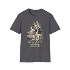 Not Fast T‑Shirt