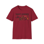 Target Acquired T‑Shirt