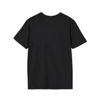 Coffee First Then T‑Shirt