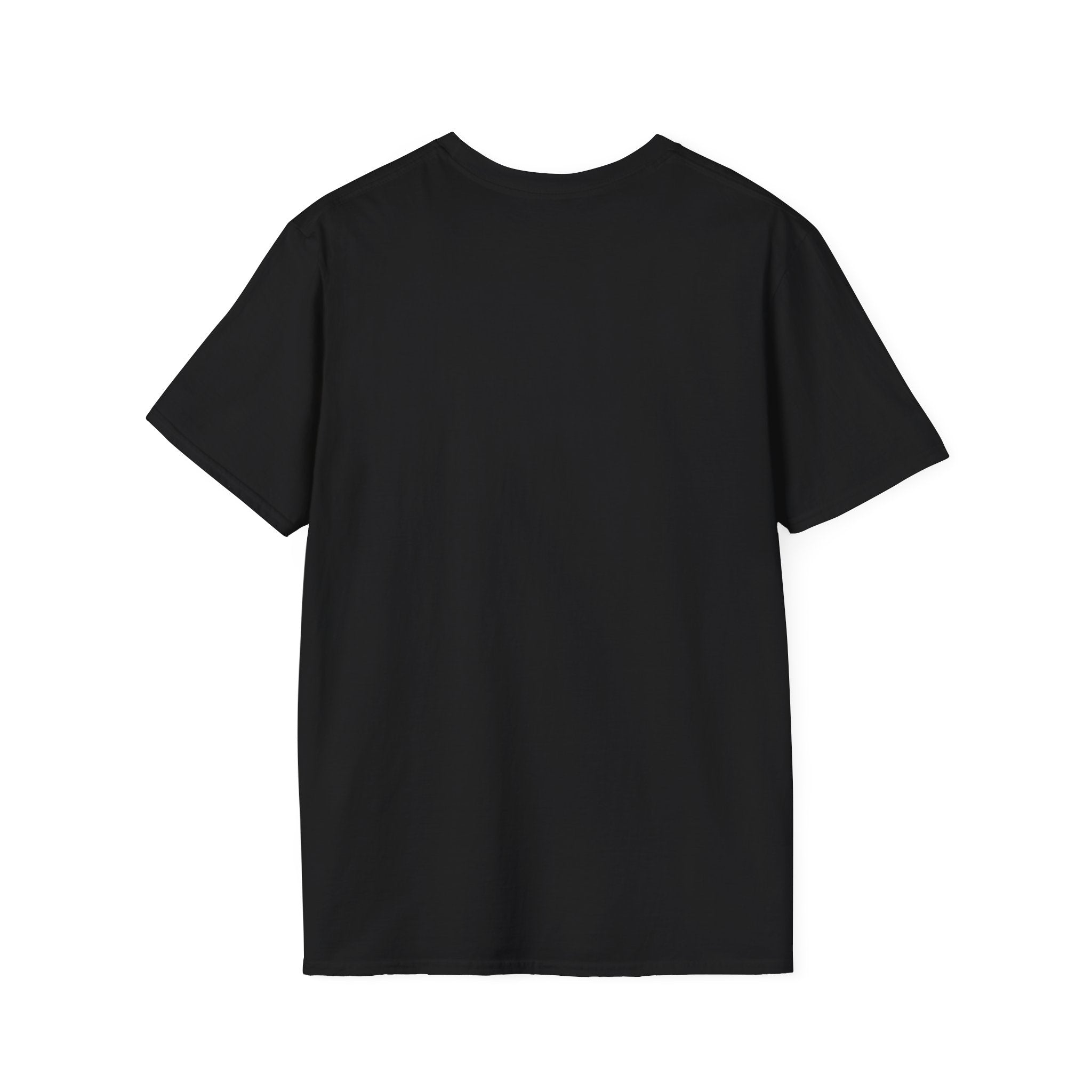 Coffee First Then T‑Shirt