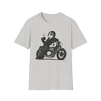 Coffee First T‑Shirt