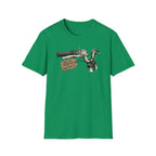 Out Of Service T‑Shirt