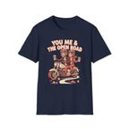 You Me T‑Shirt
