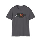 Throttle T‑Shirt