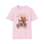 You Me T‑Shirt
