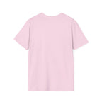 Out Of Service T‑Shirt