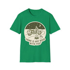 Home T‑Shirt
