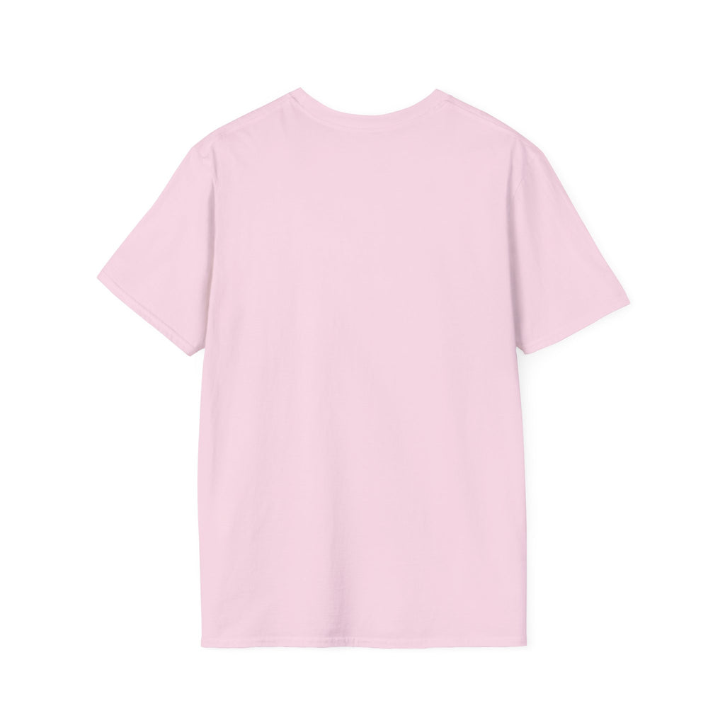 Home T‑Shirt