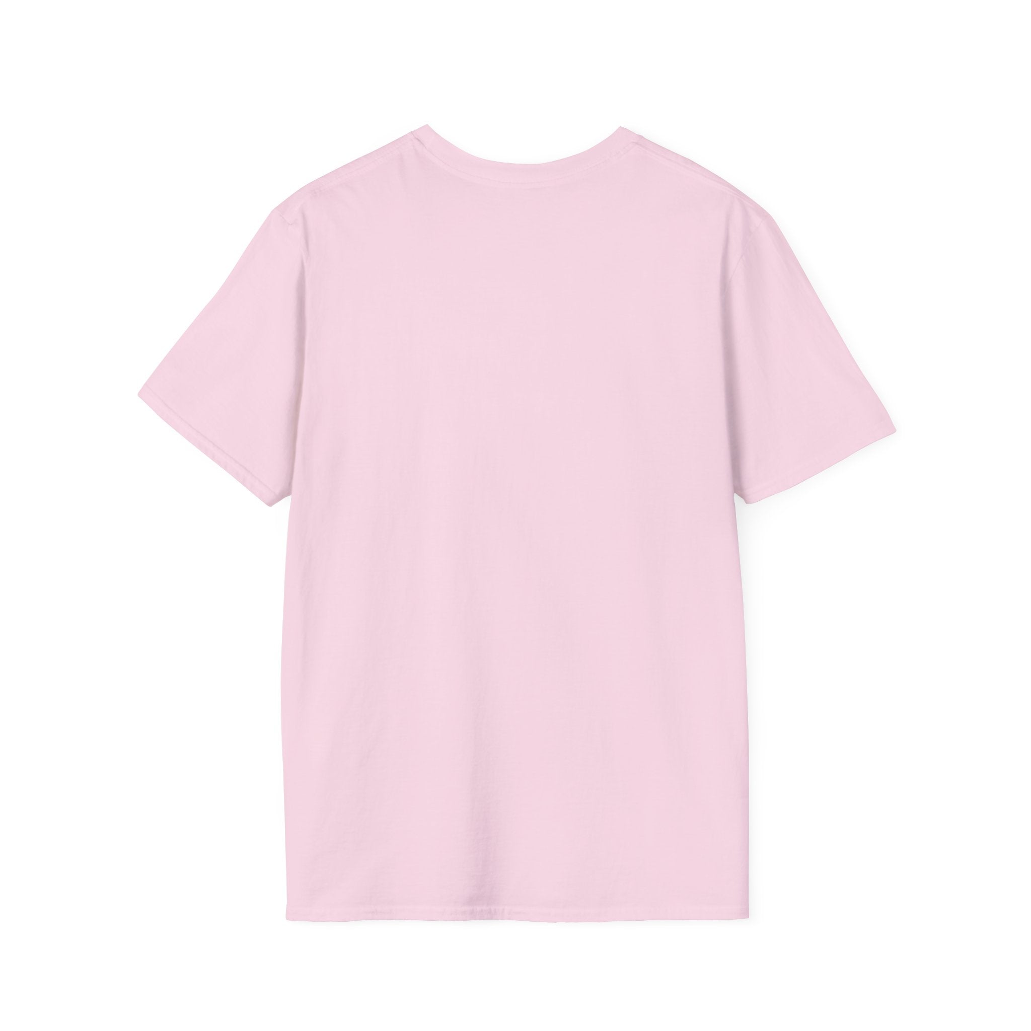 Home T‑Shirt