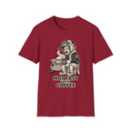 Not Fast T‑Shirt