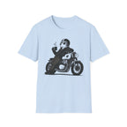 Coffee First T‑Shirt
