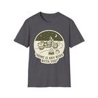 Home T‑Shirt