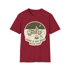 Home T‑Shirt