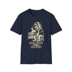 Not Fast T‑Shirt