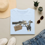 Out Of Service T‑Shirt