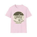 Home T‑Shirt