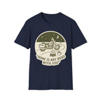 Home T‑Shirt