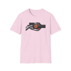 Throttle T‑Shirt
