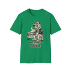 Not Fast T‑Shirt