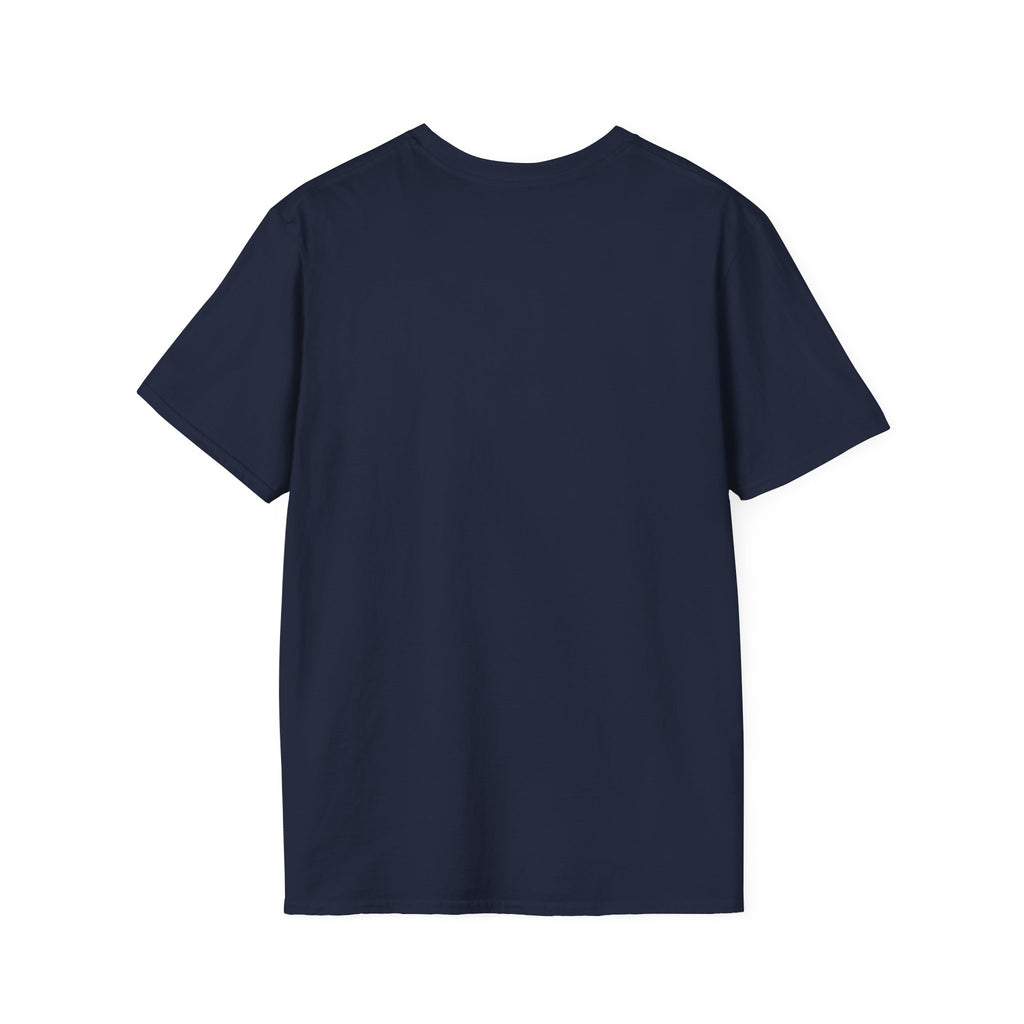 Coffee First Then T‑Shirt