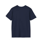 Coffee First Then T‑Shirt