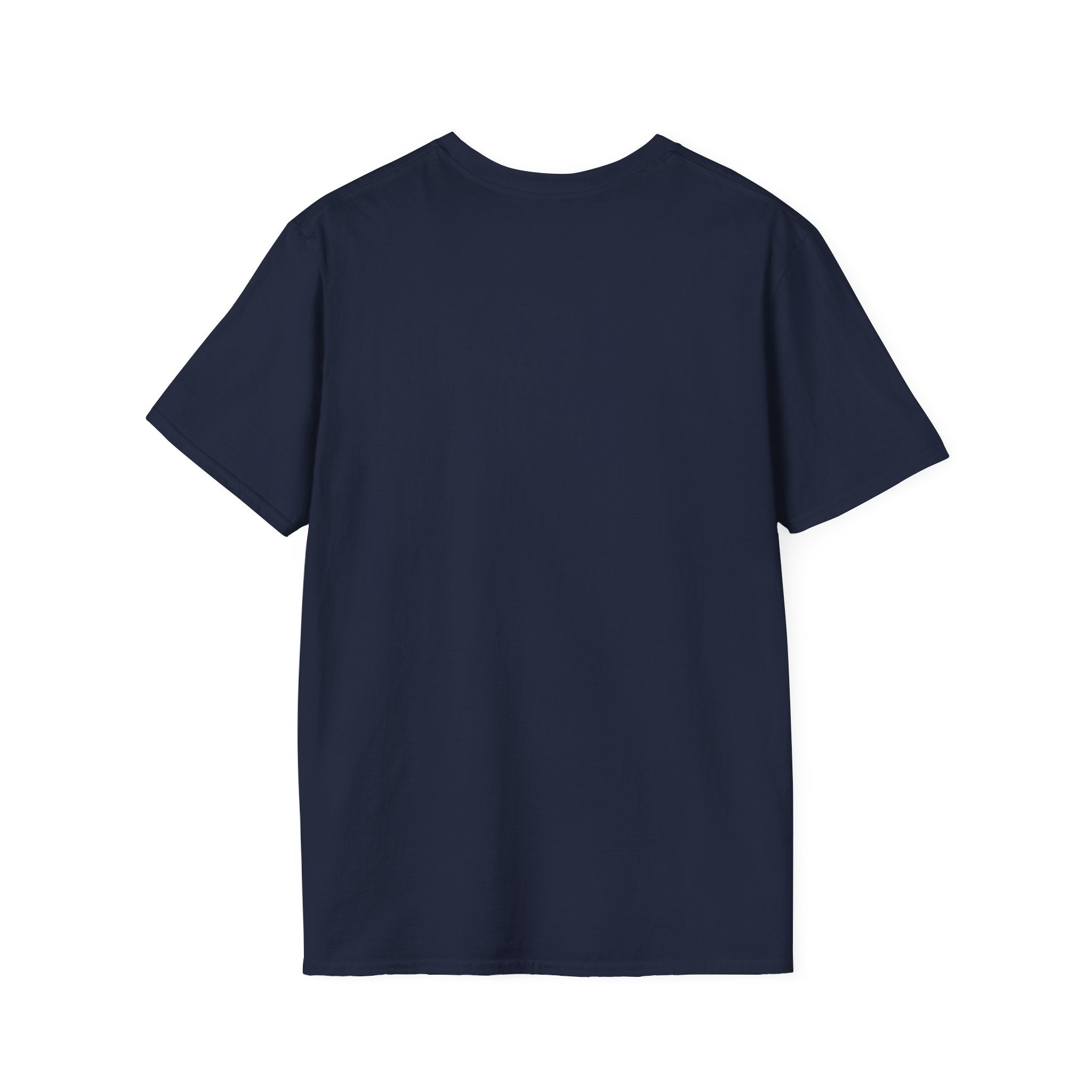 Coffee First Then T‑Shirt