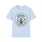 Raising Kids T‑Shirt