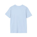 Out Of Service T‑Shirt