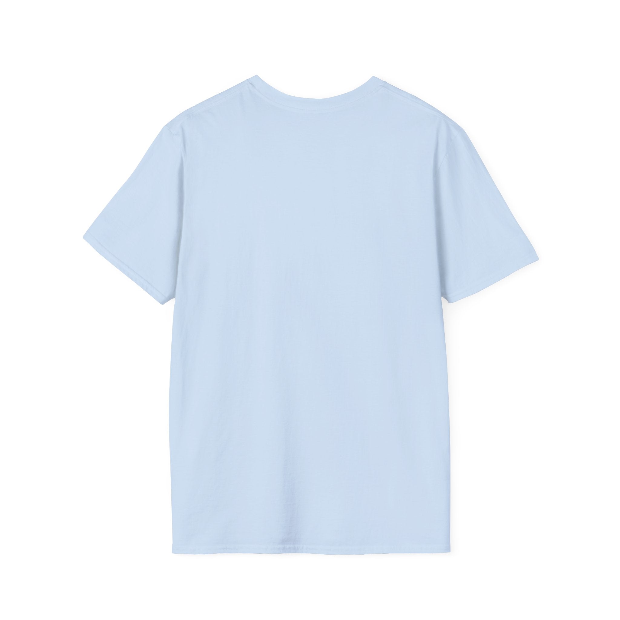 Out Of Service T‑Shirt