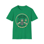Raising Kids T‑Shirt