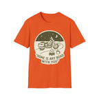 Home T‑Shirt