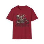 My Bike T‑Shirt