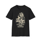 Not Fast T‑Shirt
