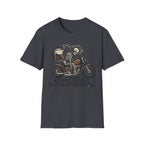 My Bike T‑Shirt