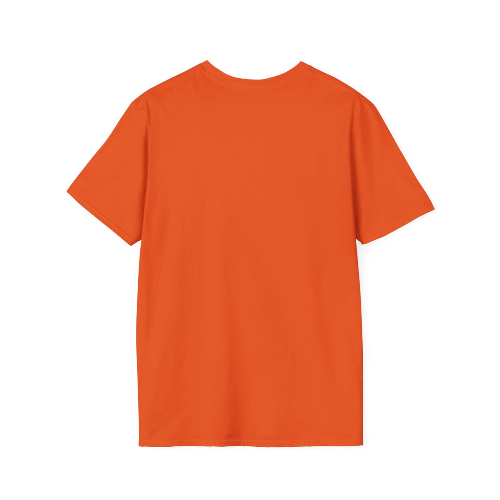 Home T‑Shirt