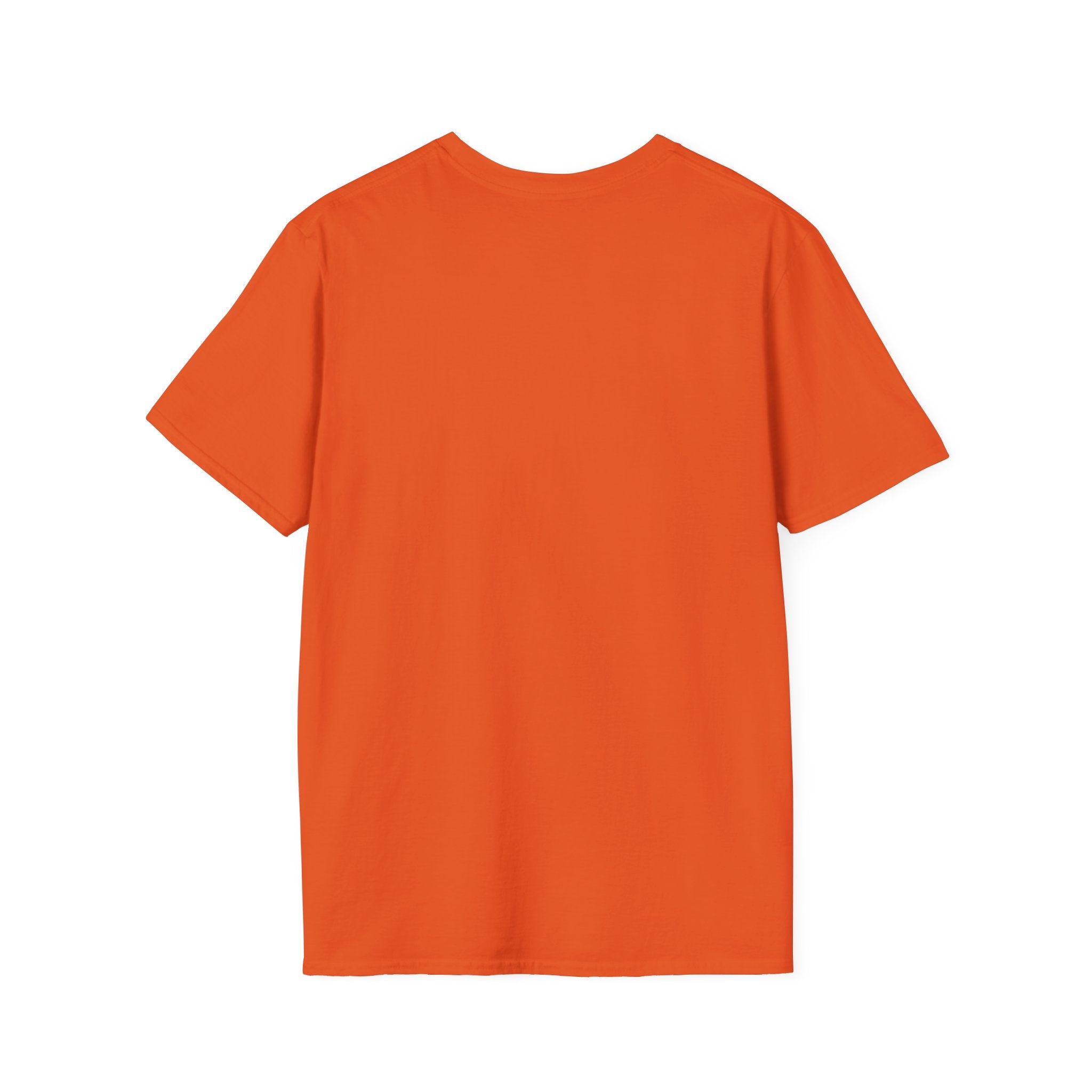 Home T‑Shirt