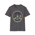 Raising Kids T‑Shirt