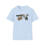 Out Of Service T‑Shirt